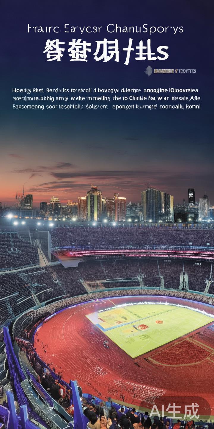 完美体育与亚美体育的全面对比分析及未来合作潜力探讨 完美体育作为国内早期布局体育产业的代表企业,其业务