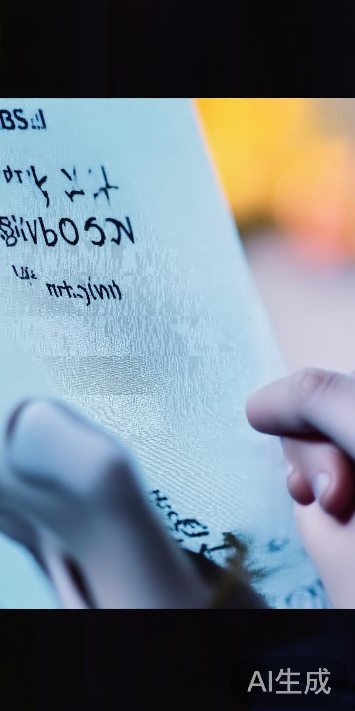 完美体育app官方网站入口最新登录方式推荐 确认网址的真实性:官方网站的网址通常以“https