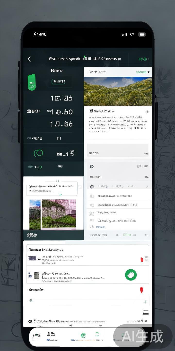 完美体育是一个集体育资讯、赛事直播和体育博彩于一体