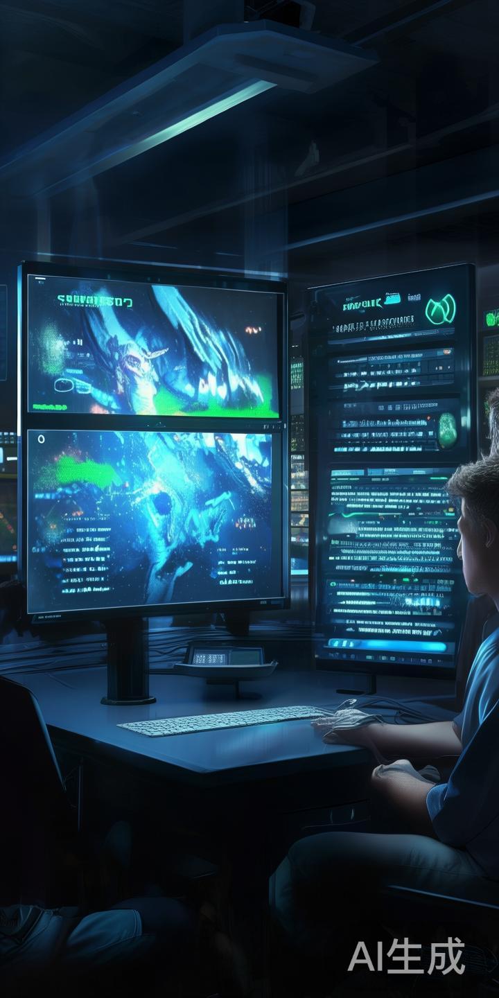 完美体育App官方下载地址及最新版本下载完整指南 官方渠道确保了软件的安全性和稳定性,避免了可能的病