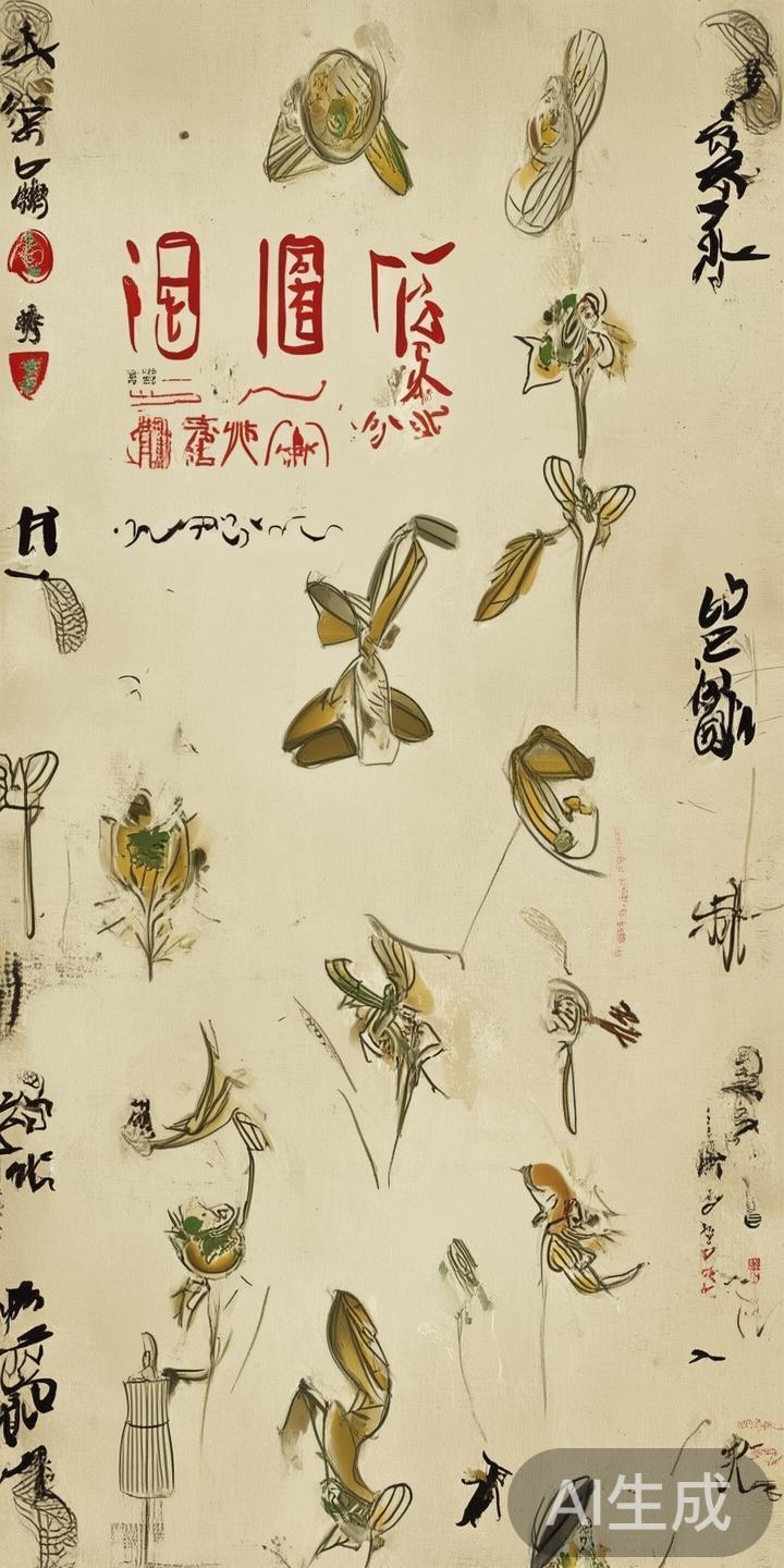 在当今体育产业快速发展的背景下，体育总资产的规模成