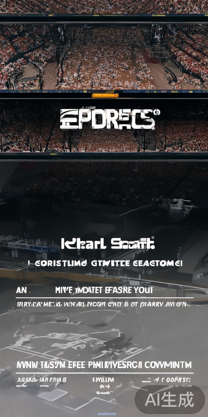 完美体育作为知名体育平台，集体育赛事直播、赛事分析