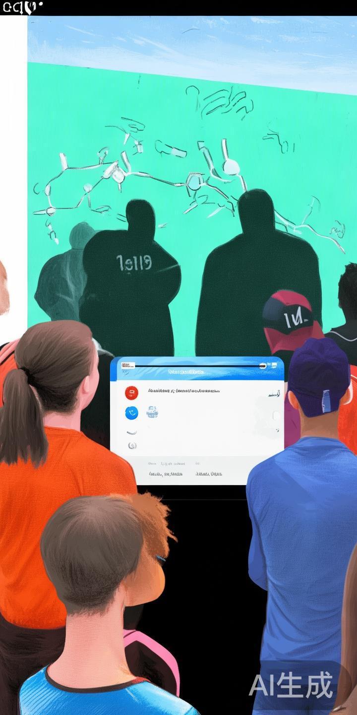 邀请和奖励制度的合规性：部分体育App设有激励制度