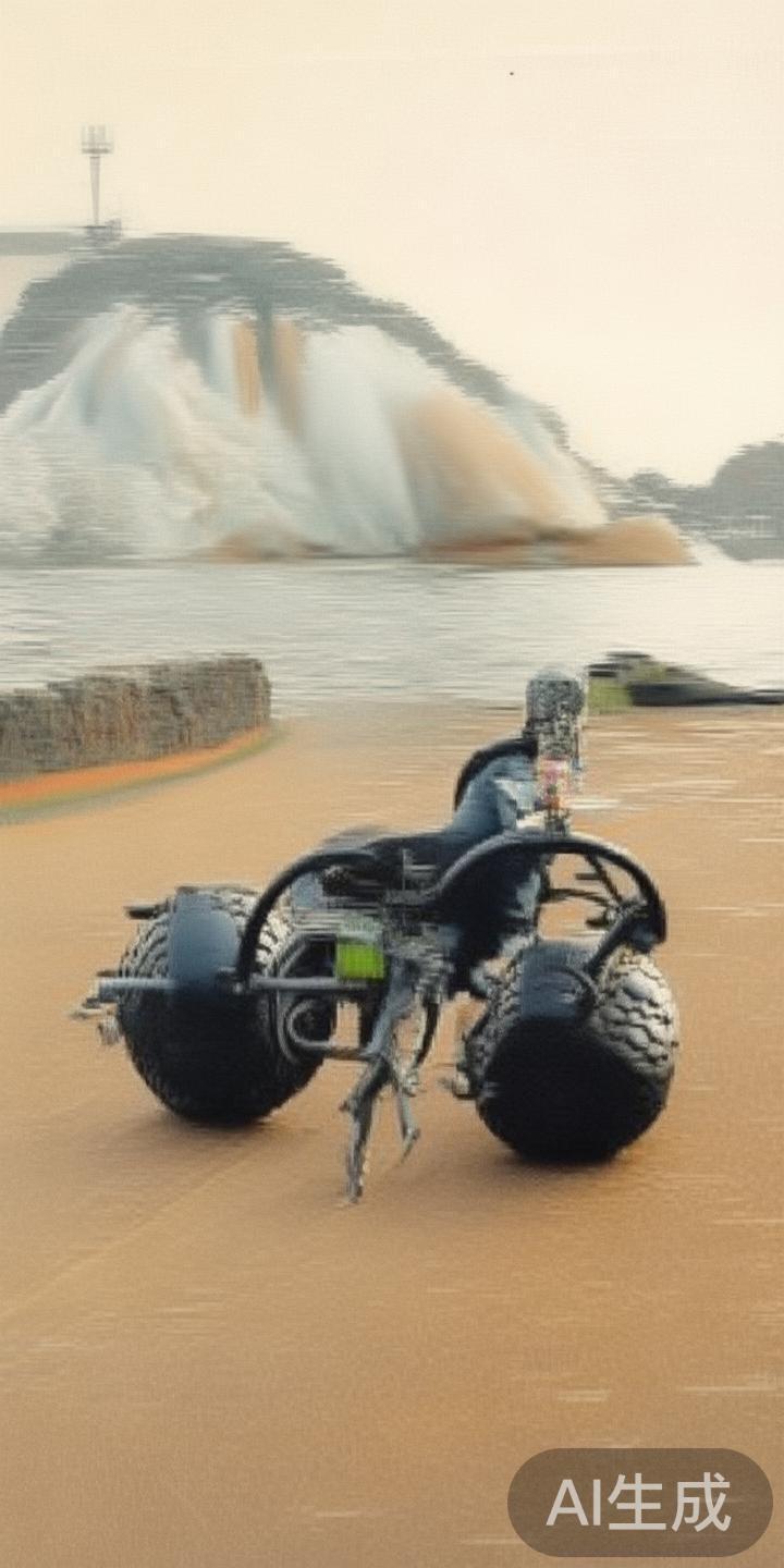 完美体育直播观看指南:最全教程与详细攻略解析 二、专业综合体育直播网站和APP
除了官方渠道,