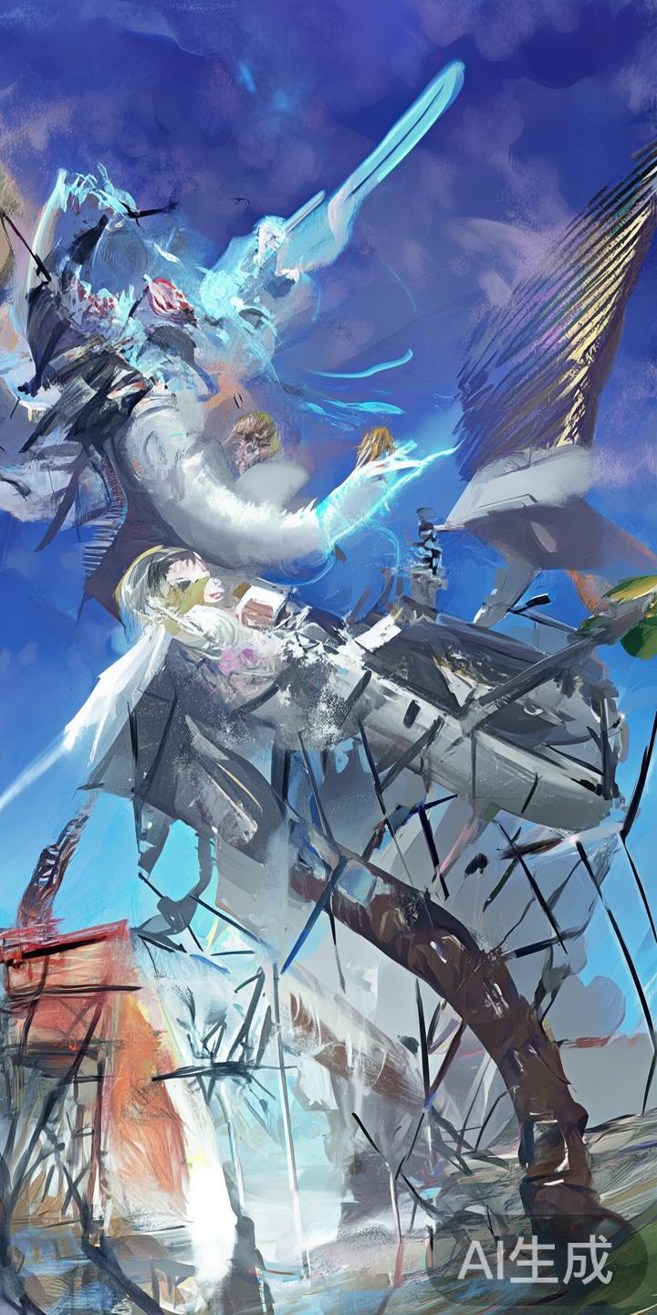 完美体育贴吧官网论坛——全面交流与丰富资源分享平台 在体育领域,资讯的丰富与实时性至关重要。完美体育贴