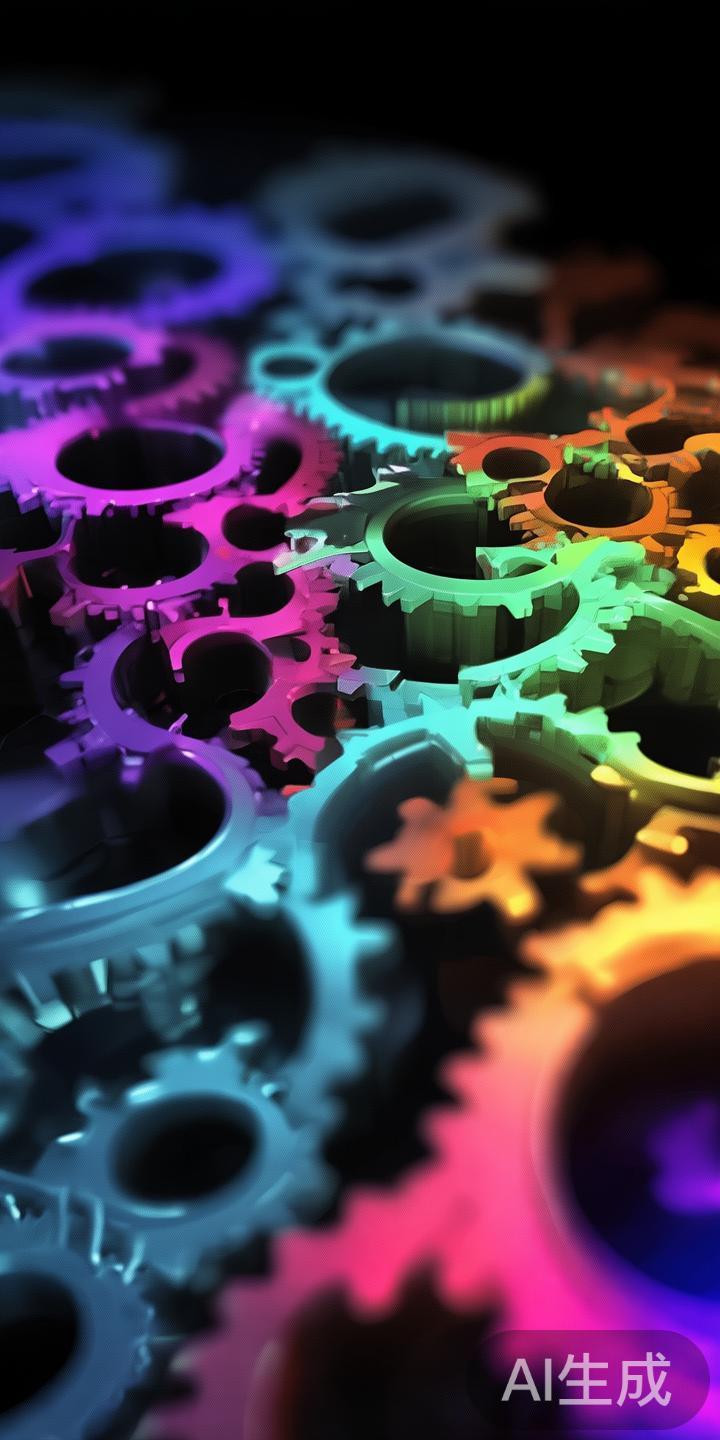 完美体育快速顺利完成订单结单流程的详细操作指南 明确订单结单流程的关键环节
要实现完美体育如何快