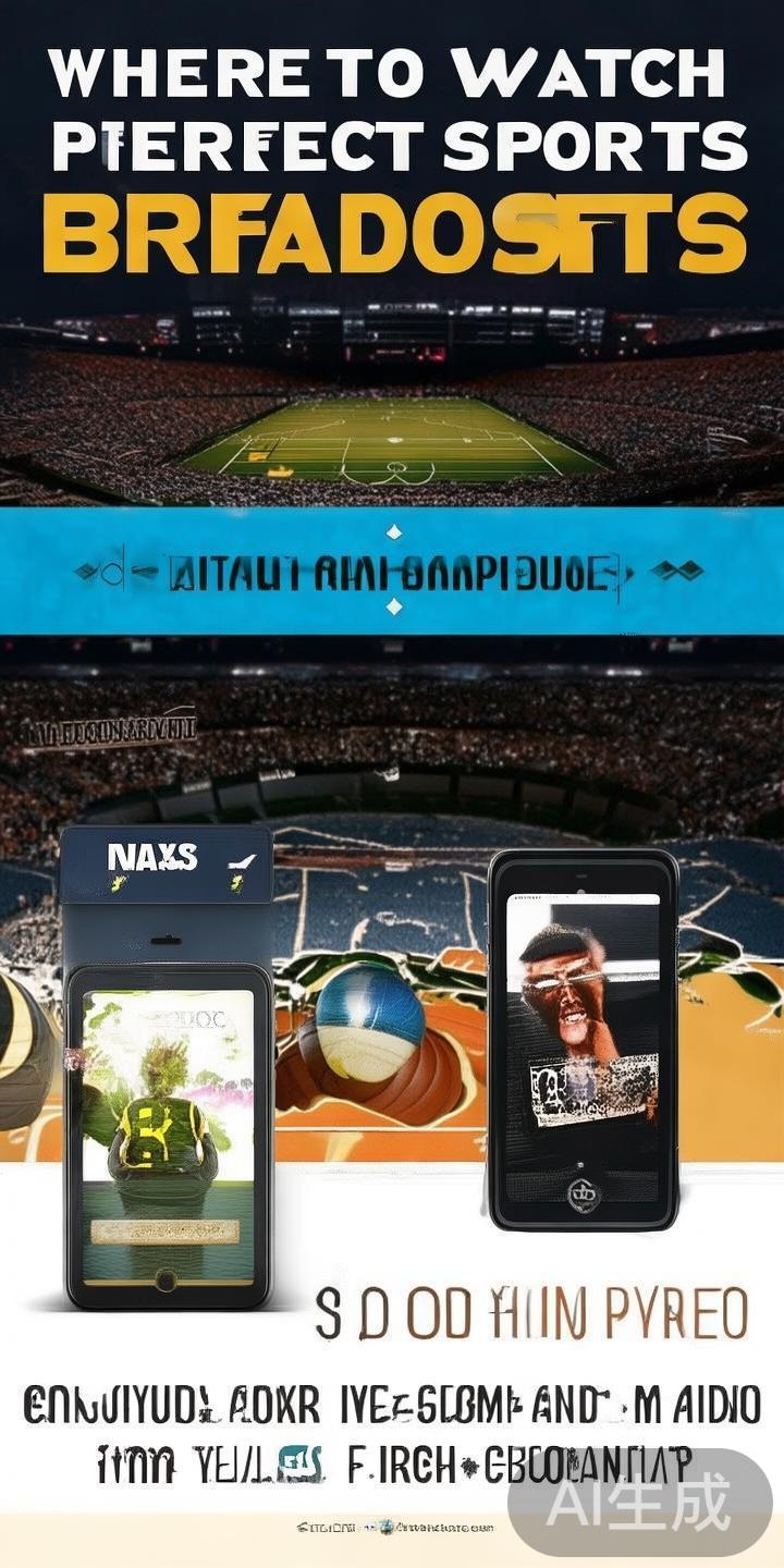 在足球、篮球等体育赛事逐渐走向数字化的今天，越来越