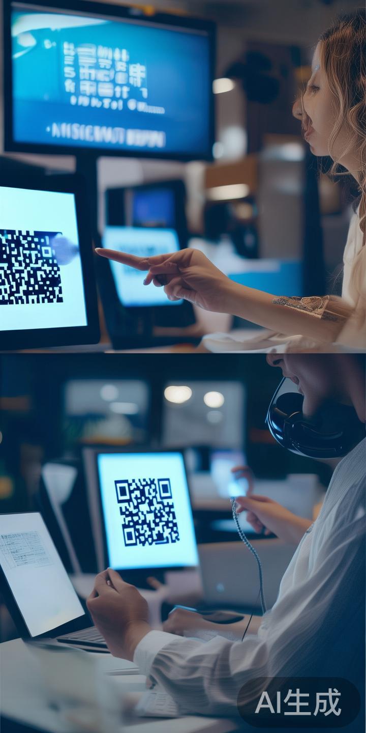 通过官方客服电话查询最新入口信息也是一种稳妥的方法