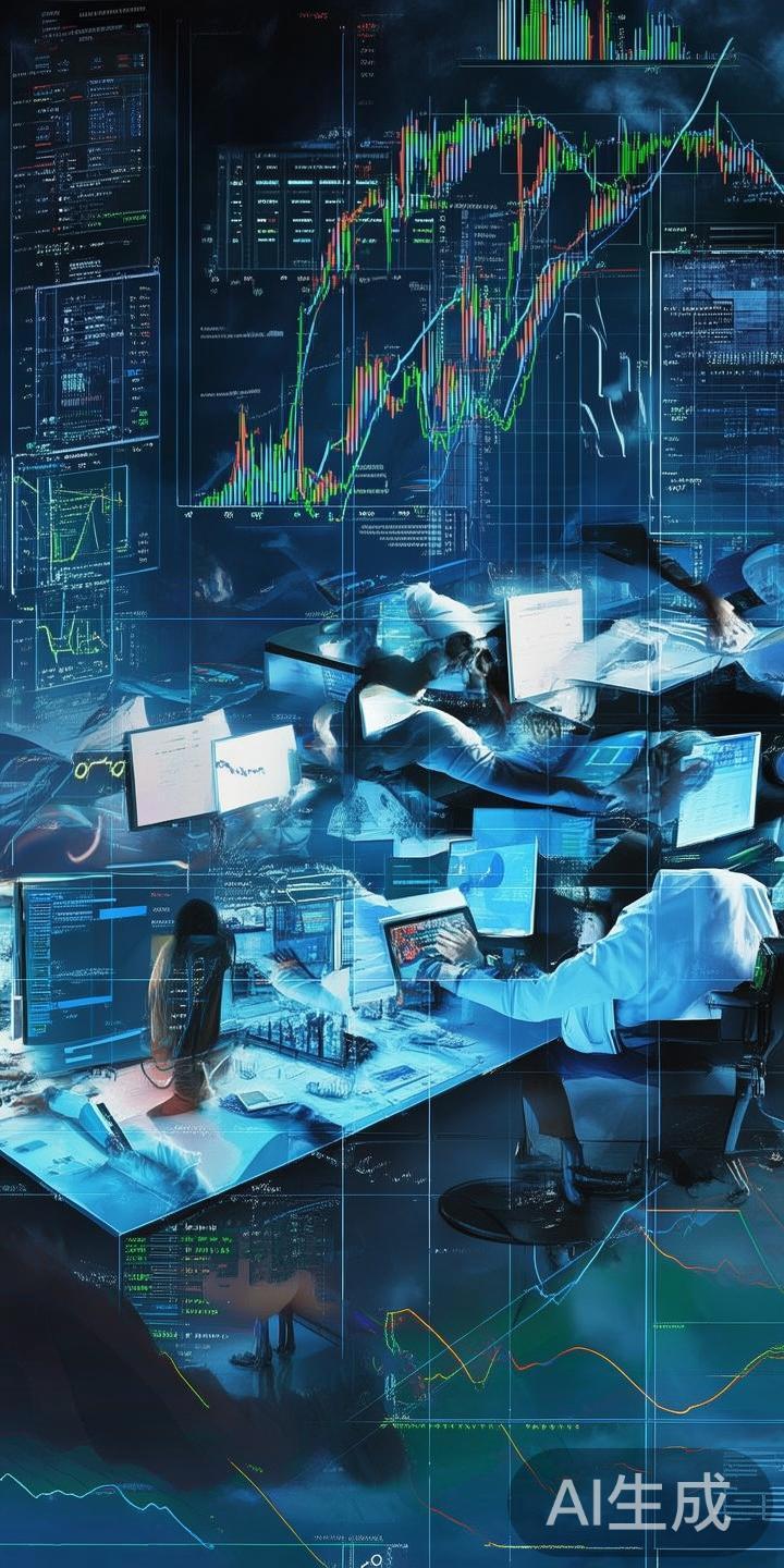 “每日推单”指的是体育数据分析团队结合丰富的赛事经