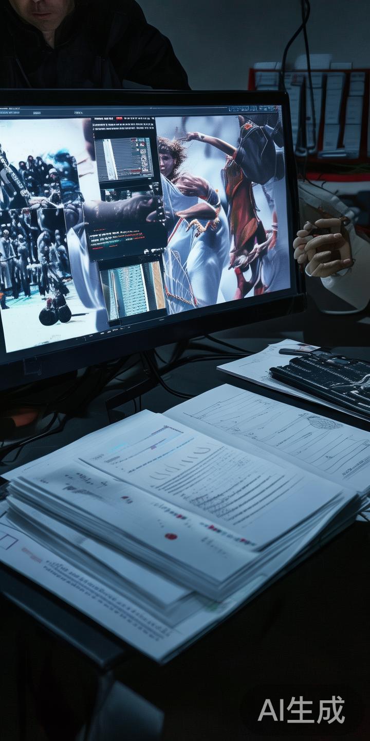 在选择候选后，务必深入分析运动员的实际表现。例如通