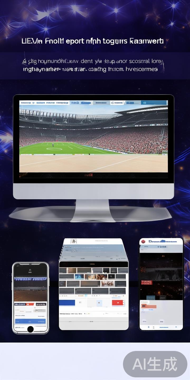 一旦进入网页，用户能够第一时间获取到正在进行中的体