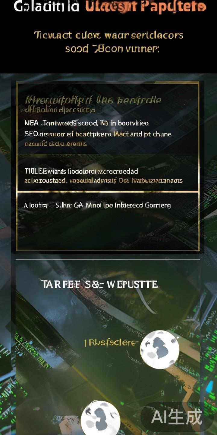 在互联网环境日益复杂的今天，选择一个安全可靠的体育