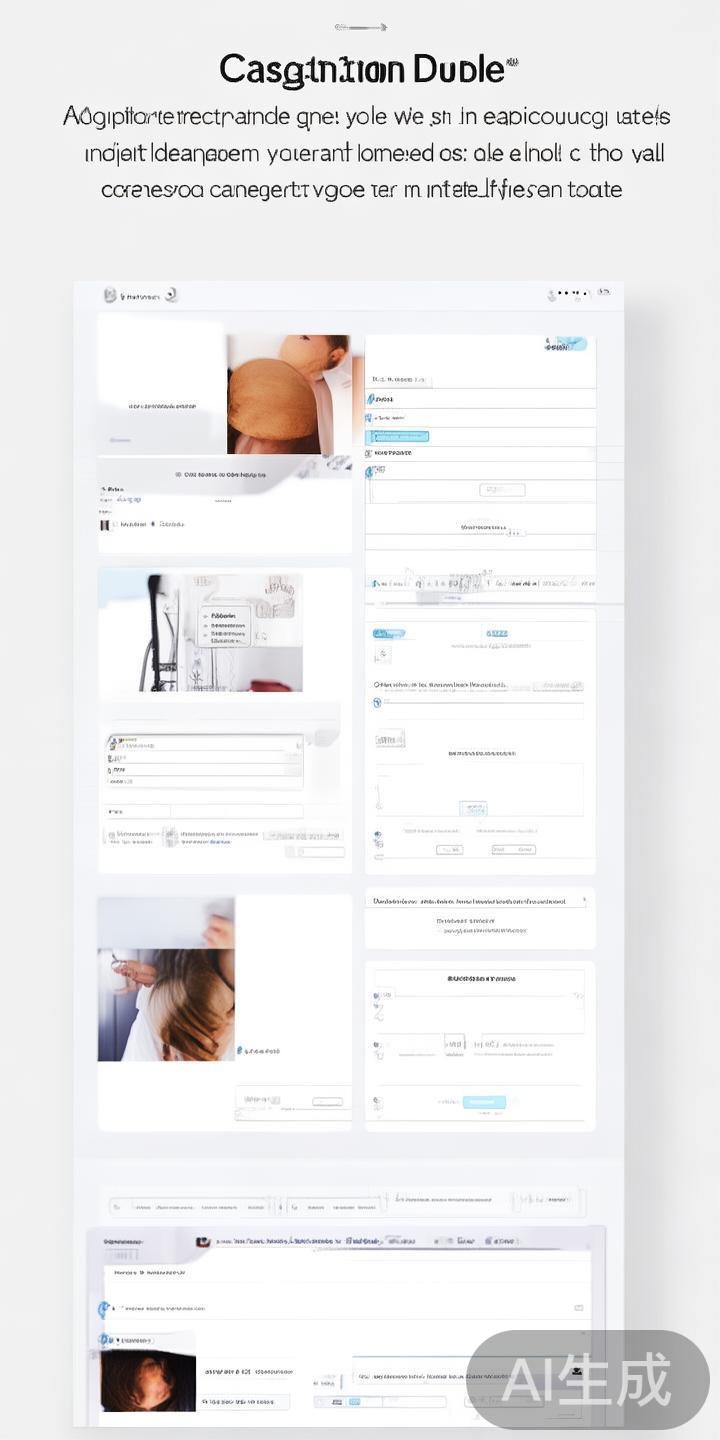 完美体育V4版本收号神器全面升级，精准高效助力用户轻松管理体育账号